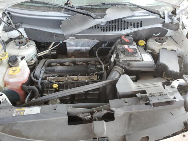 Photo 11 from auction – 2015 JEEP COMPASS SP with VIN 1C4NJCBAXFD191518