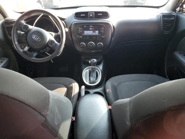 Photo 8 from auction – 2019 KIA SOUL with VIN KNDJN2A24K7665219