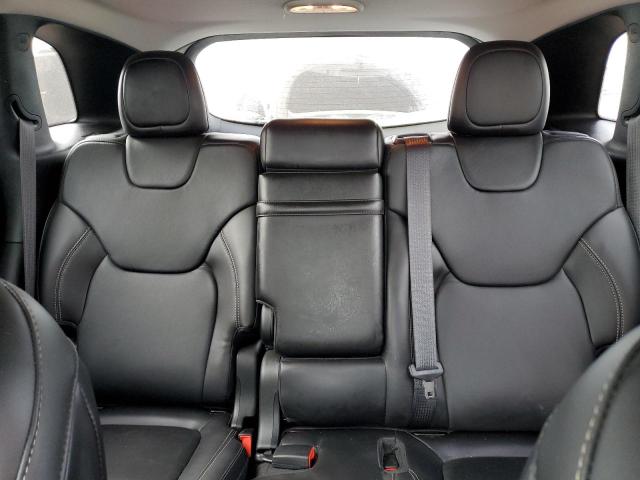 Photo 10 from auction – 2018 JEEP CHEROKEE L with VIN 1C4PJMDX5JD585663