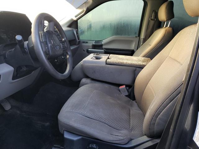 Photo 7 from auction – 2016 FORD F150 SUPER with VIN 1FTEW1EF4GFA87481