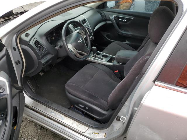 Photo 8 from auction – 2013 NISSAN ALTIMA with VIN 1N4AL3AP5DC118998