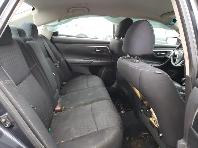 Photo 10 from auction – 2017 NISSAN ALTIMA 2.5 with VIN 1N4AL3AP7HC283540