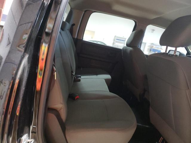 Photo 10 from auction – 2014 RAM 1500 ST with VIN 1C6RR7KT2ES249254
