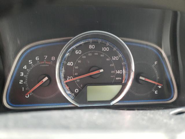 Photo 9 from auction – 2015 TOYOTA RAV4 LIMIT with VIN JTMDFREV4FD174390