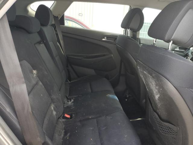 Photo 11 from auction – 2016 HYUNDAI TUCSON LIM with VIN KM8J3CA29GU022462