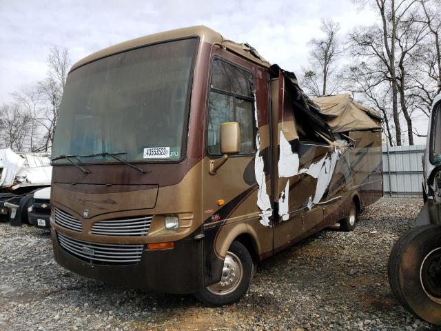 Photo 2 from auction – 2011 FORD F53 with VIN 1F66F5DY2B0A05101