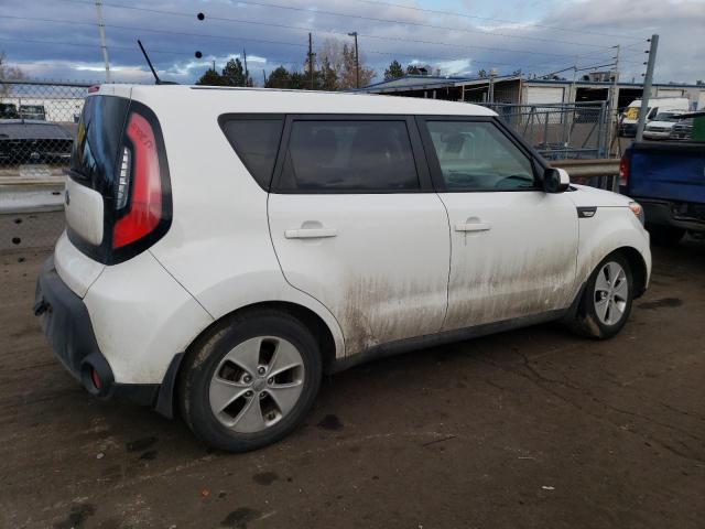 Photo 3 from auction – 2014 KIA SOUL with VIN KNDJN2A2XE7024161