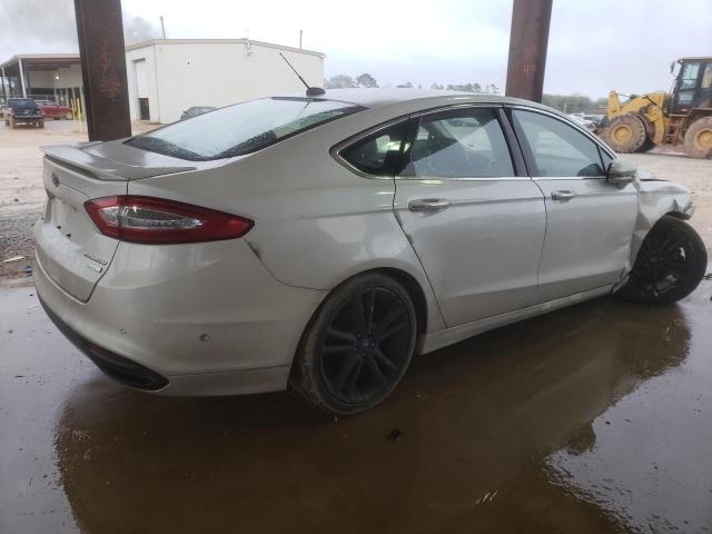 Photo 3 from auction – 2013 FORD FUSION TIT with VIN 3FA6P0K98DR259090