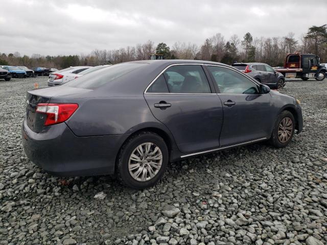 صورة رقم 3 من المزاد - 2012 TOYOTA CAMRY BASE مع VIN 4T1BF1FK6CU006898
