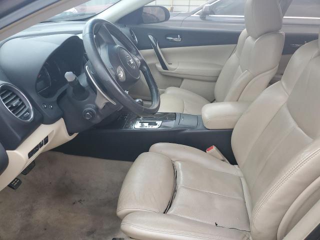 Photo 7 from auction – 2014 NISSAN MAXIMA S with VIN 1N4AA5AP7EC453201