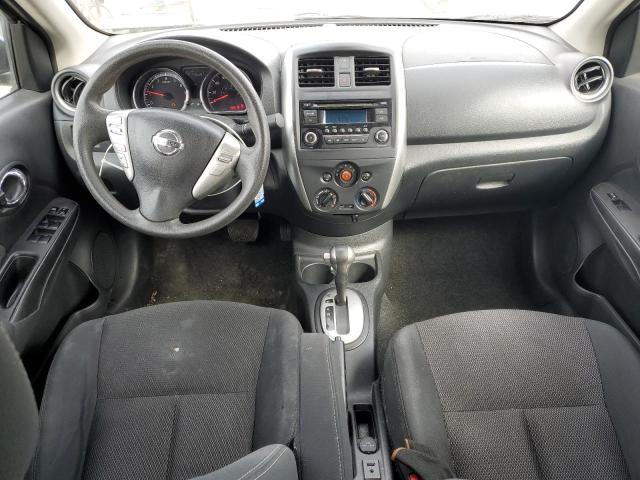Photo 8 from auction – 2016 NISSAN VERSA with VIN 3N1CN7AP9GL856089