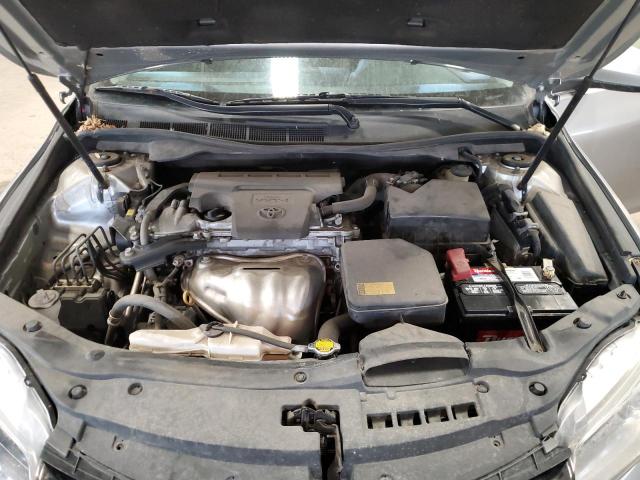 Photo 11 from auction – 2015 TOYOTA CAMRY LE with VIN 4T1BF1FK3FU057828
