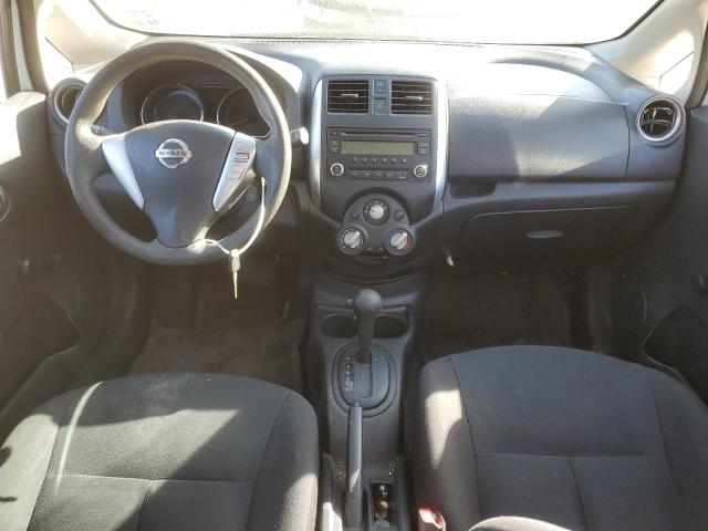 Photo 8 from auction – 2014 NISSAN VERSA NOTE with VIN 3N1CE2CP8EL362030