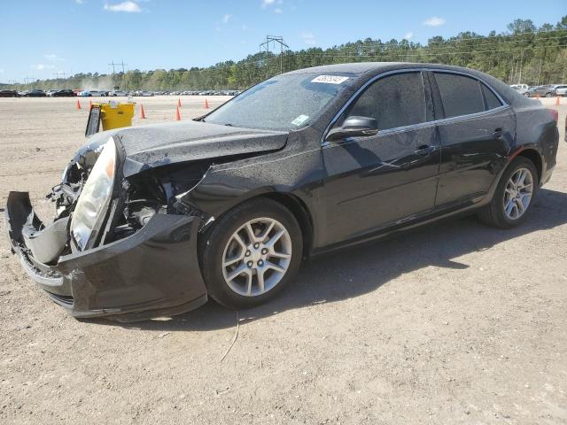 CHEVROLET MALIBU 1LT 2015 with VIN 1G11C5SL9FF116313 - Photo from auction