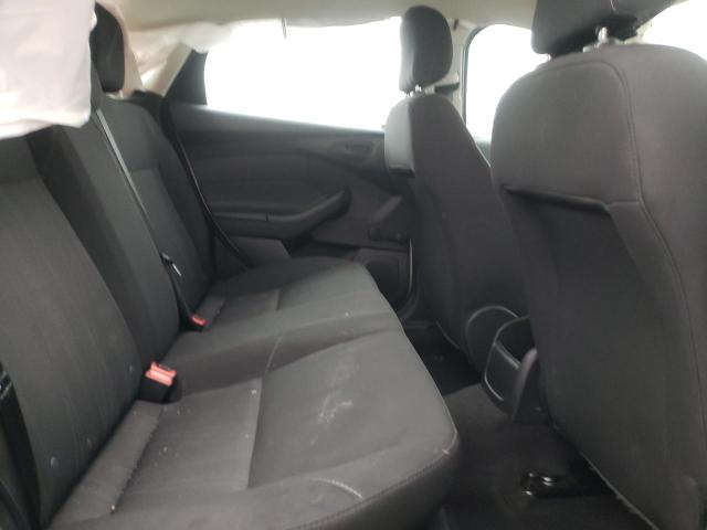 Photo 10 from auction – 2017 FORD FOCUS S with VIN 1FADP3E29HL336044