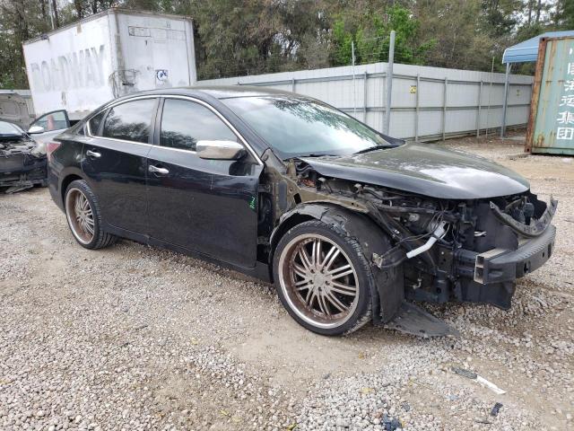 Photo 4 from auction – 2015 NISSAN ALTIMA 2.5 with VIN 1N4AL3AP3FC492545