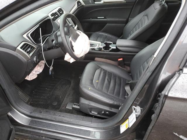 Photo 7 from auction – 2016 FORD FUSION SE with VIN 3FA6P0H98GR102963