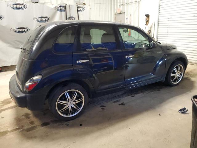 Photo 3 from auction – 2003 CHRYSLER PT CRUISER with VIN 3C8FY78G33T595476
