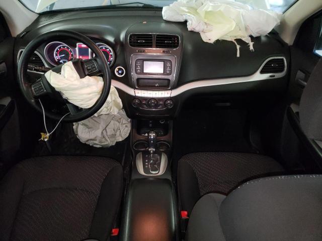 Photo 8 from auction – 2020 DODGE JOURNEY SE with VIN 3C4PDCAB8LT182669