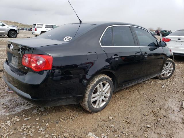 Photo 3 from auction – 2007 VOLKSWAGEN JETTA WOLF with VIN 3VWEF71K27M147356