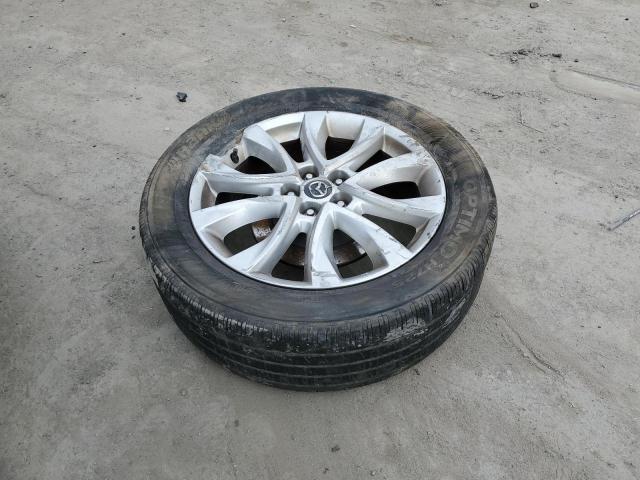 Photo 12 from auction – 2015 MAZDA CX-5 GT with VIN JM3KE4DY5F0513875
