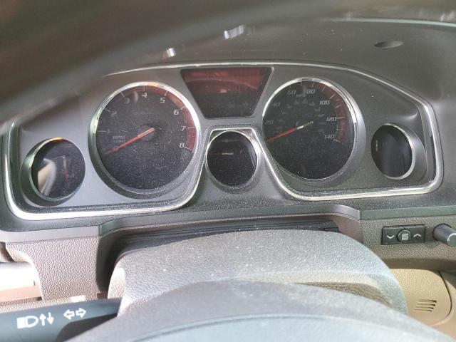 Фото 9 с аукциона – 2015 GMC ACADIA DEN с VIN 1GKKVTKDXFJ261963