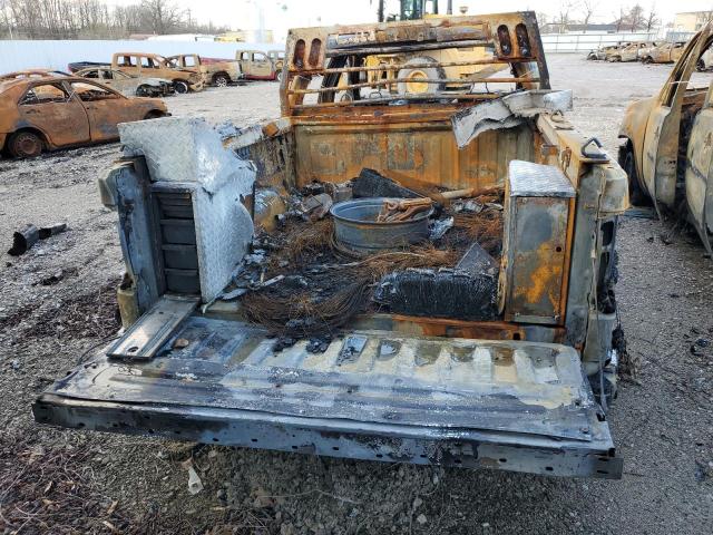 Photo 6 from auction – 2010 FORD F150 SUPER with VIN 1FTFW1EV2AFA53123