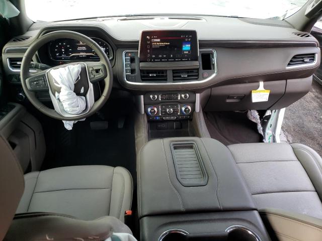 Photo 8 from auction – 2023 GMC YUKON SLT with VIN 1GKS2BKD0PR120888