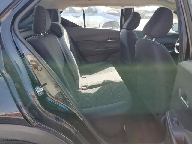 Photo 11 from auction – 2019 NISSAN KICKS S with VIN 3N1CP5CU7KL538076