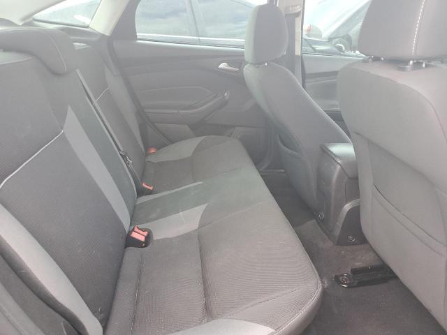Photo 10 from auction – 2014 FORD FOCUS SE with VIN 1FADP3F20EL121372