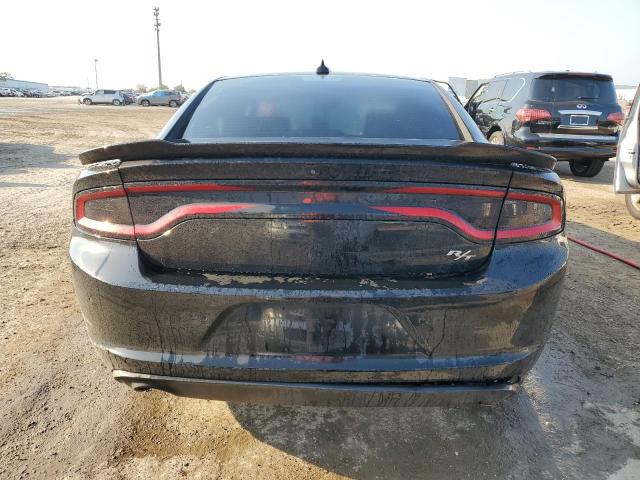 Photo 6 from auction – 2016 DODGE CHARGER R/ with VIN 2C3CDXCT5GH228604