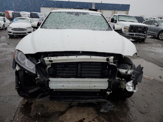 Photo 5 from auction – 2017 JAGUAR F-PACE PRE with VIN SADCJ2BV0HA895563