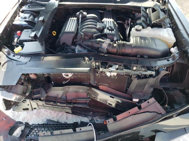 Photo 11 from auction – 2021 DODGE CHALLENGER with VIN 2C3CDZFJ9MH631471