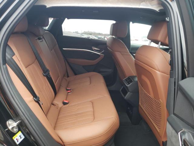 Photo 10 from auction – 2019 AUDI E-TRON PRE with VIN WA1VAAGE6KB025044