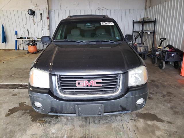 Zdjęcie 5 z aukcji – 2004 GMC ENVOY z VIN 1GKET12S946182340