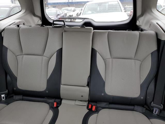 Photo 10 from auction – 2019 SUBARU FORESTER L with VIN JF2SKASC4KH429048