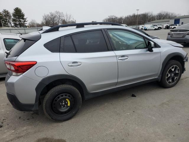 صورة رقم 3 من المزاد - 2018 SUBARU CROSSTREK مع VIN JF2GTABC1JH226233
