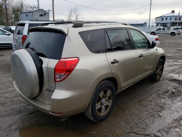 Photo 3 from auction – 2006 TOYOTA RAV4 with VIN JTMBD33V665008928