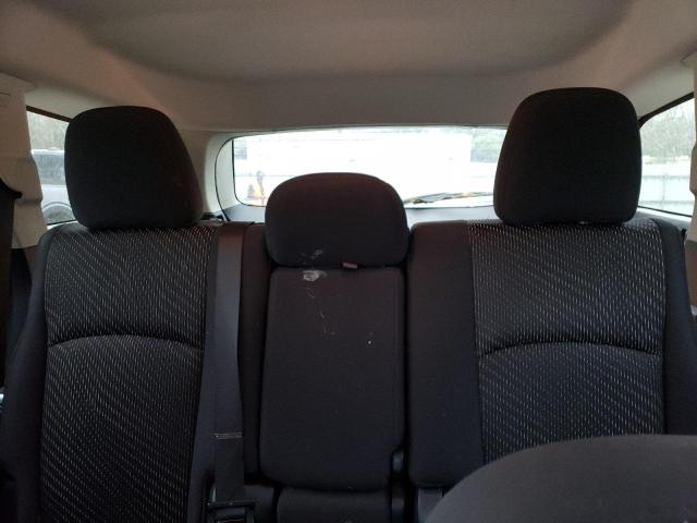Photo 10 from auction – 2013 DODGE JOURNEY SX with VIN 3C4PDCBG7DT553087