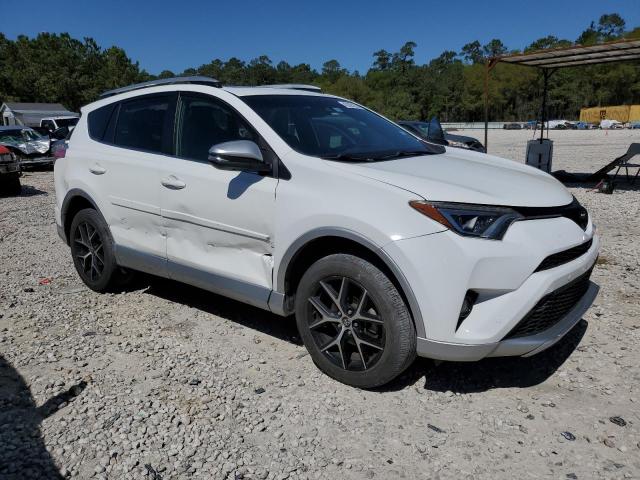 Photo 4 from auction – 2016 TOYOTA RAV4 SE with VIN JTMNFREV1GJ075954