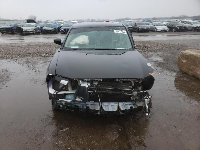 Photo 5 from auction – 2007 DODGE CHARGER SE with VIN 2B3KA43G77H713281