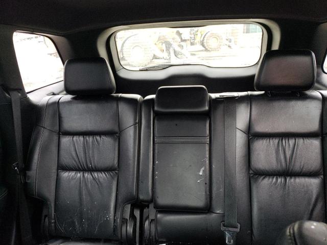 Photo 10 from auction – 2015 JEEP GRAND CHER with VIN 1C4RJEBG6FC755477