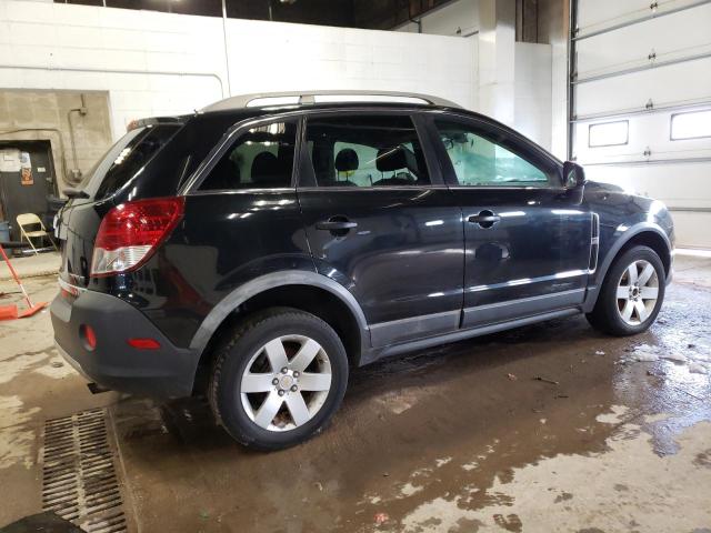 Photo 3 from auction – 2012 CHEVROLET CAPTIVA SP with VIN 3GNAL2EK5CS649718