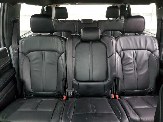 Photo 10 from auction – 2022 JEEP WAGONEER S with VIN 1C4SJUBTXNS165389