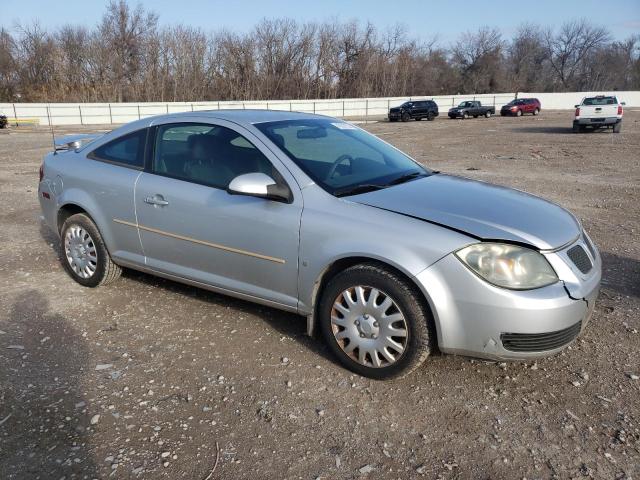 Photo 4 from auction – 2007 PONTIAC G5 with VIN 1G2AL15F477188400