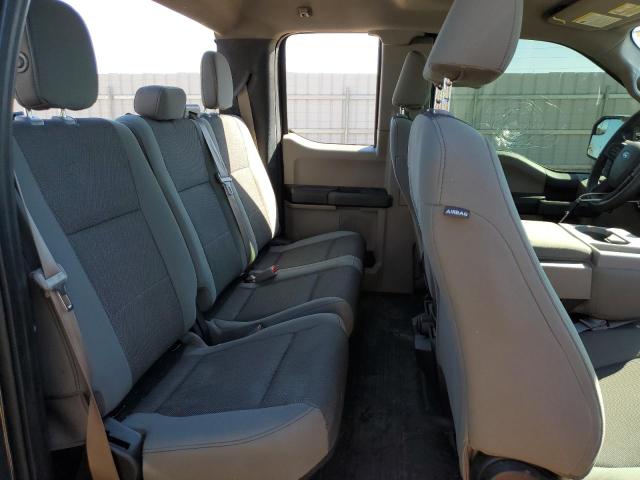 Photo 10 from auction – 2016 FORD F150 SUPER with VIN 1FTEX1CPXGKF17269
