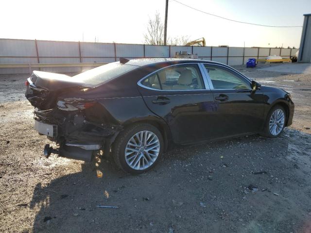 Photo 3 from auction – 2016 LEXUS ES 350 with VIN JTHBK1GG1G2217680