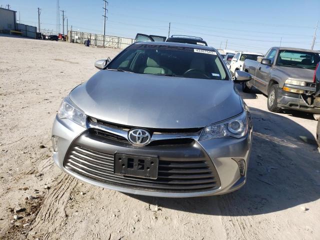 Photo 5 from auction – 2017 TOYOTA CAMRY LE with VIN 4T1BF1FKXHU709797