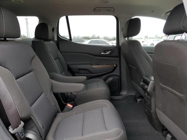Photo 11 from auction – 2023 GMC ACADIA SLE with VIN 1GKKNKL45PZ165279