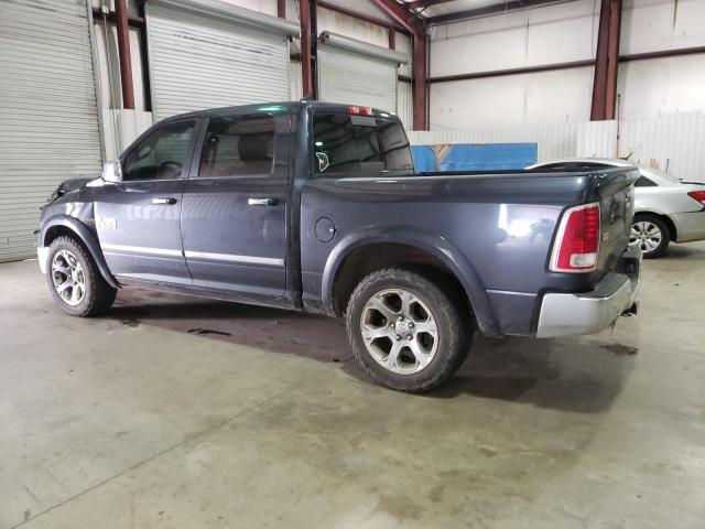 Photo 2 from auction – 2015 RAM 1500 LARAM with VIN 1C6RR7NTXFS748106